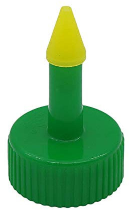 Kit de manguera de rociadores de plantas Botella bonsai riego cubierta Pista de regadera for plantas suculentas en macetas plantas de jardín flor de la planta de pulverización herramienta poción de 10