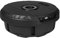 Hifonics ZRX111P Passiver Subwoofer – 11 Zoll (28 cm) Reserverad-Subwoofer, 4 Ohm, Kompaktes Gehäuse, Tiefe Bässe für Auto & Kofferraum