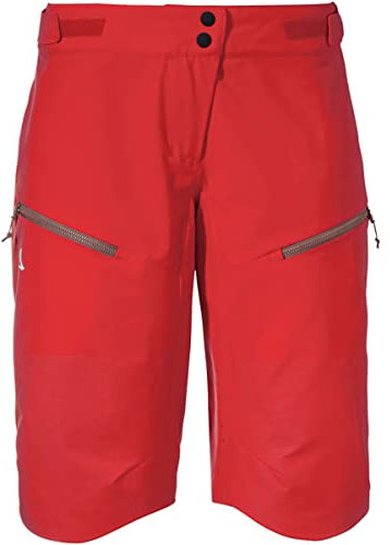 Schöffel Steep Trail Shorts Lollipop 38