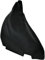 AERZETIX - C58931 - Schalthebel bag - schaltsack - schaltmanschette - kompatibel mit Renault Kangoo II von 2008 bis 2012, Mercedes-Benz Citan I von 2012 bis 2020 - farbe: schwarz - aus kunstleder