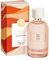 Yves Rocher PLEINES NATURES - Eau de Parfum Voile d'Ocre-Mit Noten von Zedernholz und Sandelholz-Sinnlicher Damenduft-100 ml
