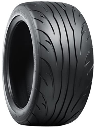 NANKANG Sommerreifen 285/35 ZR 18 XL TL 101Y SPORTNEX NS-2R BSW