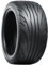 NANKANG Sommerreifen 285/35 ZR 18 XL TL 101Y SPORTNEX NS-2R BSW
