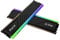 Memoria RAM Adata XPG D35G SPECTRIX DDR4 16 GB CL16