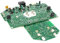Placa Base de aspiradora robótica Compatible con roomba 861 860 655 650 880 805 870 861 864 repuestos de aspiradora