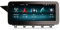 Erisin 10.25 IPS Pantalla Android 14 Radio de Coche Estéreo Navegación de Automóvil para Mercedes-Benz Clase GLK X204 2009-2012 NTG4.0 Soporta COMAND OEM CarPlay Android Auto Bluetooth WiFi 4GB+64GB