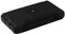 Portable Power Bank Battery Charger 72000mAh (Mobile Phone Laptop Station Pack USB 12V)