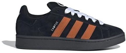 adidas Scarpe Campus 00S TG 43 1/3 cod IH8071