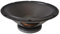 18 Speaker Driver 1000 Watt 8 Ohm Bass Woofer