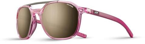 Julbo Unisex Slack Sunglasses (1er Pack)