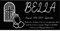 BESRFIT Emotionale Grabsteine für Haustiere - Schwarzer Granit, gedenkstätten & bestattungen für Hunde, grabplatte mit Gravur, wetterfeste Grabschmuck, schiefertafel zum Beschriften