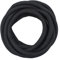 Kabelschlauch Schwarz,3m Kabelschutz,Kabelschutzschlauch,Kabelkanal Flexibel,Kabel Schlauch,Cable Sleeve,Kabel Schutzschlauch,Kabelschlauch Selbstschließend,Kabeltunnel,Zuschneidbar,Ø 10mm