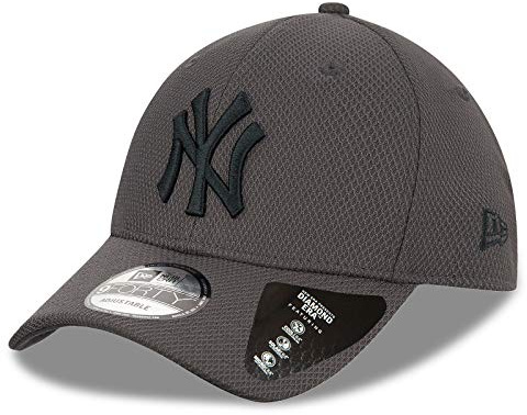 New Era 9forty Strapback Cap Herren Damen Cap Kappe Mütze Hut UD Bandana