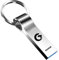 Chiavetta USB 3.0 982GB - ltorrew Pen Drive Grande Capacità Pennetta USB Portatile PenDrive Mini Penna USB Impermeabile Flash Drive per Laptop, PC, Tablet Archiviazione Dati