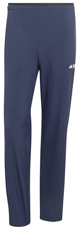 Adidas Herren Trainingshose Adidas Men's Terrex Multi Liteflex Trousers