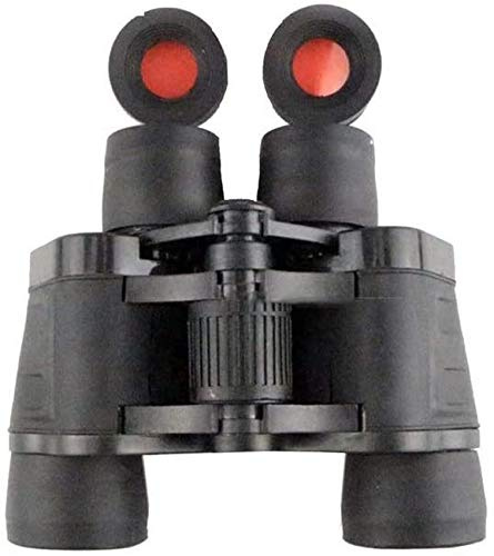 telescopio, Obiettivo HD 10x for birdwatching, caccia, viaggi, sport, opera, concerti