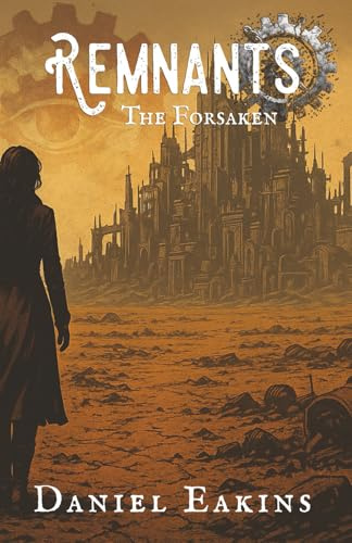 Remnants: The Forsaken