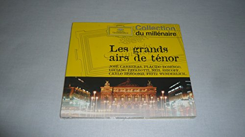Deutsche Grammophon