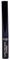 L'Oréal Paris Flüssiger Eyeliner mit weicher und flexibler Feder, Super Liner Ultra Precision, Nr. 01 Schwarz, 1 x 2 ml