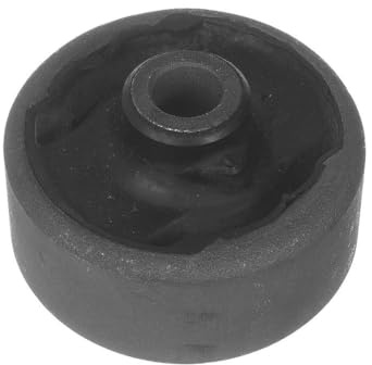 MEYLE Lagerbuchse, Querlenker 7141010002 unten | Kompatibel mit: FORD FIESTA IV, FIESTA Kasten/Großraumlimousine, FIESTA Kasten/Schrägheck, PUMA, MAZDA 121 III