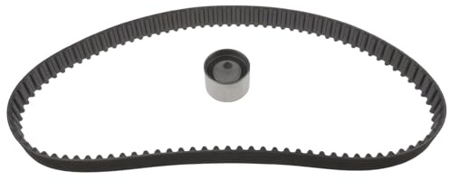 Blue Print ADK87315 Timing Belt Kit