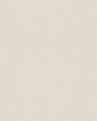 Tapete Marburg Di Moda 54242 Vliestapete Struktur graubeige weiß