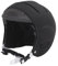 OCEAN Wasserhelm Dolphin Schwarz matt L/XL
