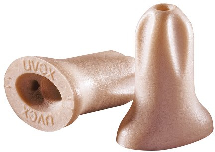 Einweg Gehörschutz Hi-Com 50 er Pack