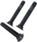 THOMSON - PIED POUR LAVE VAISSELLE THOMSON