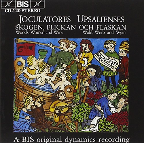 BIS