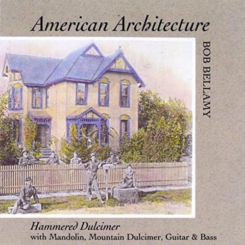 American Architecture