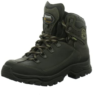 Meindl Vakuum Lady Ultra Damen Trekking- & Wanderstiefel