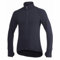 Woolpower 400 Jacket Men - Midlayer Merino Jacke,dark navy blue,L