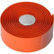 Profile Design Lenkerband Kork Orange, One size, 3067769