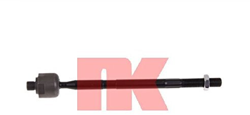 NK 5033333 Axial Joint, Tie Rod