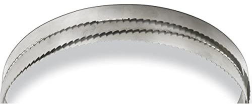 Optimum Zz-Lame de scie (6-10)