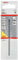 Bosch Professional 1x CYL-5 Betonbohrer (für Beton, Ø 3 x 90 mm, Robust Line, Zubehör Schlagbohrmaschine)