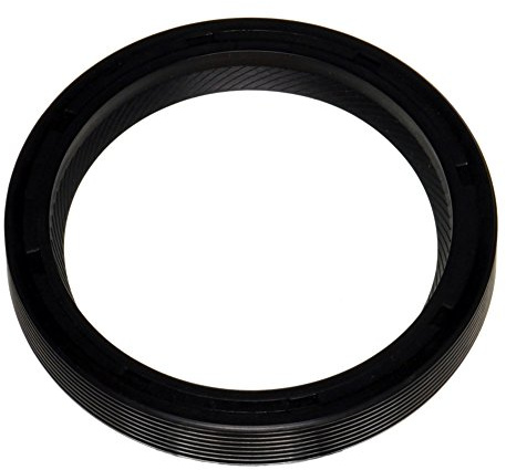 Ajusa 15030500 Shaft Seal crankshaft