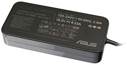 Original AC Adapter für ASUS G75VW Serie