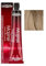 Loreal colour Majirel hair dye colour light golden ash blonde 8.31 color