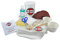 Big Ding Polyester Ski Repair Kit 250ml