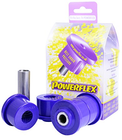 Powerflex PFR88-210 Performance Polyuretan Buchsen