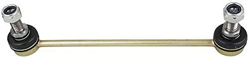 DENCKERMAN D140014 Wheel Suspensions