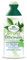 L'Angelica Tea Tree Oil Shampoo mit natürlichem antibakteriellem Antibakteriell, 250 g