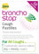 Bronchostop Lot de 10 pastilles au beurre