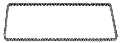 febi bilstein 49795 Timing Chain for camshaft, pack of one