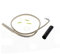 THERMOSTAT ELECTRONIQUE ET2 ENHANCED pour REFRIGERATEUR WHIRLPOOL - 481010786801