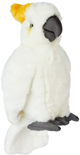 NICOTOY 6305851044, Weiß