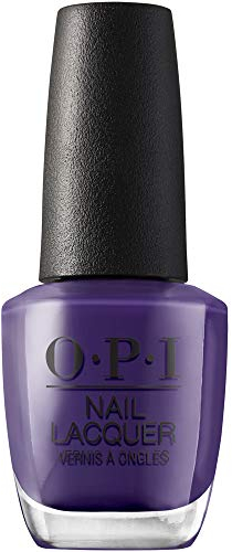 OPI 22222728011