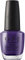 OPI Nail Lacquer